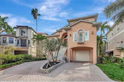 1508 Bowlees Cove, Bradenton, FL 34207 - Photo 59
