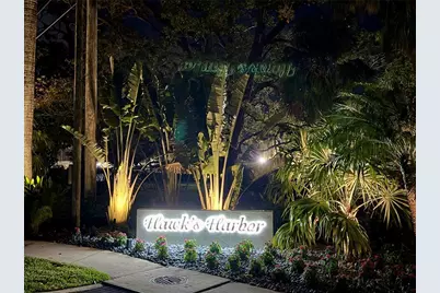 1508 Bowlees Cove, Bradenton, FL 34207 - Photo 5