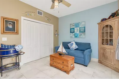 1508 Bowlees Cove, Bradenton, FL 34207 - Photo 29