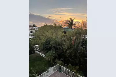 1508 Bowlees Cove, Bradenton, FL 34207 - Photo 71