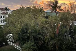 1508 Bowlees Cove, Bradenton, FL 34207 - Photo 71