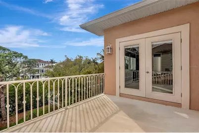 1508 Bowlees Cove, Bradenton, FL 34207 - Photo 49