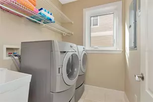 1508 Bowlees Cove, Bradenton, FL 34207 - Photo 61