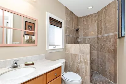 1508 Bowlees Cove, Bradenton, FL 34207 - Photo 25