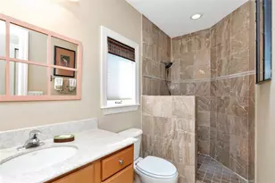 1508 Bowlees Cove, Bradenton, FL 34207 - Photo 25