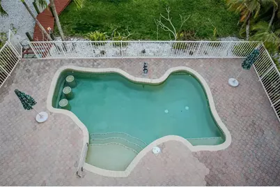 1508 Bowlees Cove, Bradenton, FL 34207 - Photo 57