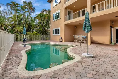 1508 Bowlees Cove, Bradenton, FL 34207 - Photo 55