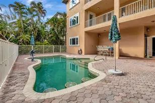 1508 Bowlees Cove, Bradenton, FL 34207 - Photo 55