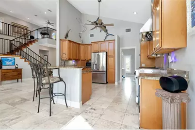 1508 Bowlees Cove, Bradenton, FL 34207 - Photo 13