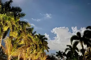 1508 Bowlees Cove, Bradenton, FL 34207 - Photo 57