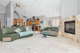 1508 Bowlees Cove, Bradenton, FL 34207 - Photo 35