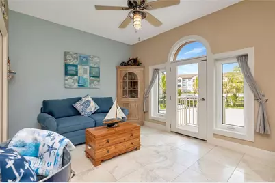 1508 Bowlees Cove, Bradenton, FL 34207 - Photo 27