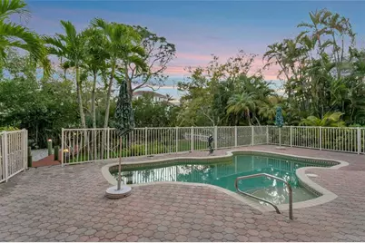 1508 Bowlees Cove, Bradenton, FL 34207 - Photo 83