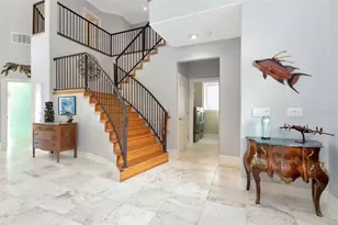 1508 Bowlees Cove, Bradenton, FL 34207 - Photo 33