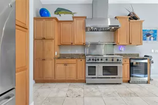 1508 Bowlees Cove, Bradenton, FL 34207 - Photo 9