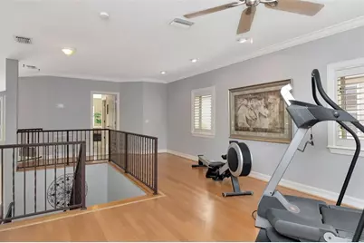 1508 Bowlees Cove, Bradenton, FL 34207 - Photo 43