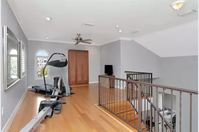 1508 Bowlees Cove, Bradenton, FL 34207 - Photo 41