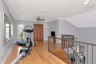 1508 Bowlees Cove, Bradenton, FL 34207 - Photo 41