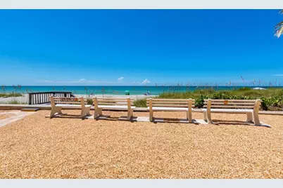 4440 Exeter Drive #301, Longboat Key, FL 34228 - Photo 61