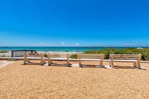 4440 Exeter Dr, Longboat Key, FL 34228 - Photo 61