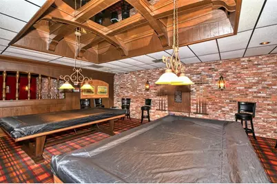 4440 Exeter Drive #301, Longboat Key, FL 34228 - Photo 29