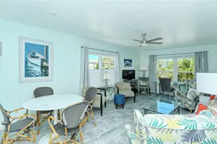 4440 Exeter Dr, Longboat Key, FL 34228 - Photo 3
