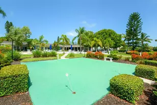 4440 Exeter Dr, Longboat Key, FL 34228 - Photo 43