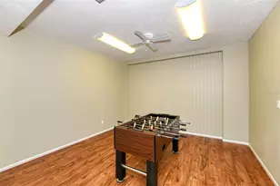 4440 Exeter Dr, Longboat Key, FL 34228 - Photo 33