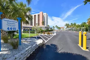 4440 Exeter Dr, Longboat Key, FL 34228 - Photo 57