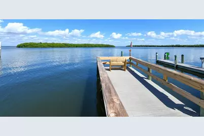 4440 Exeter Drive #301, Longboat Key, FL 34228 - Photo 47