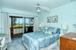 4440 Exeter Dr, Longboat Key, FL 34228 - Photo 15
