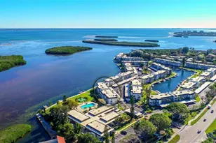 4440 Exeter Dr, Longboat Key, FL 34228 - Photo 1