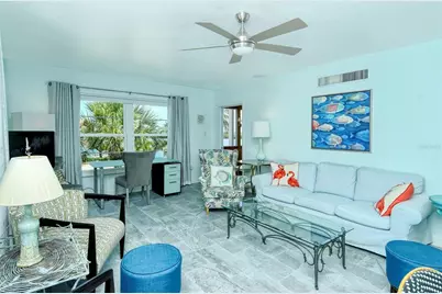 4440 Exeter Drive #301, Longboat Key, FL 34228 - Photo 5