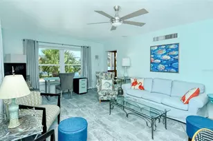 4440 Exeter Dr, Longboat Key, FL 34228 - Photo 5