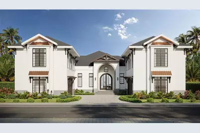 3441 Gulfmead Drive, Sarasota, FL 34242 - Photo 1