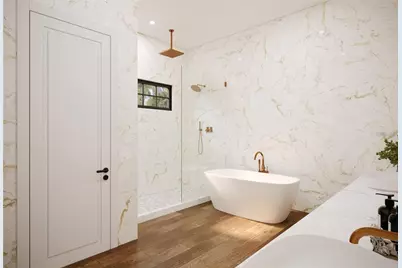 3441 Gulfmead Drive, Sarasota, FL 34242 - Photo 9