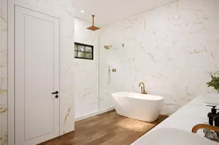 3441 Gulfmead Dr, Sarasota, FL 34242 - Photo 9