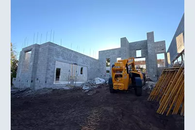 3441 Gulfmead Drive, Sarasota, FL 34242 - Photo 25