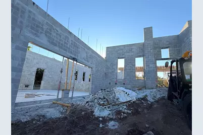 3441 Gulfmead Drive, Sarasota, FL 34242 - Photo 27