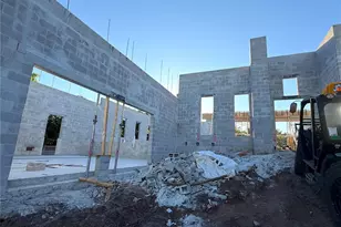 3441 Gulfmead Dr, Sarasota, FL 34242 - Photo 27