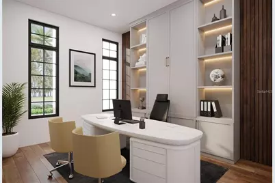 3441 Gulfmead Drive, Sarasota, FL 34242 - Photo 7