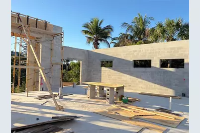 3441 Gulfmead Drive, Sarasota, FL 34242 - Photo 35