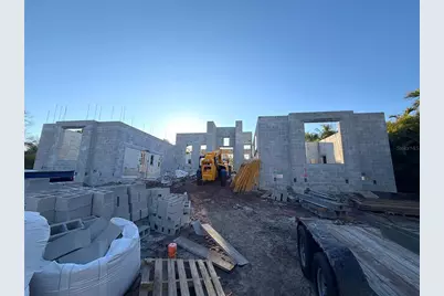 3441 Gulfmead Drive, Sarasota, FL 34242 - Photo 3