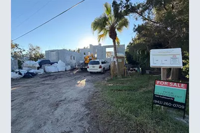 3441 Gulfmead Drive, Sarasota, FL 34242 - Photo 21