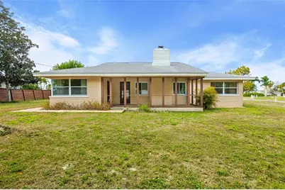 7549 Westmoreland Drive, Sarasota, FL 34243 - Photo 31