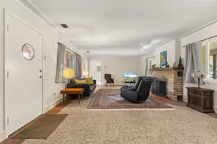 7549 Westmoreland Dr, Sarasota, FL 34243 - Photo 15