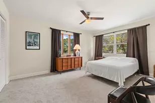 7549 Westmoreland Dr, Sarasota, FL 34243 - Photo 19