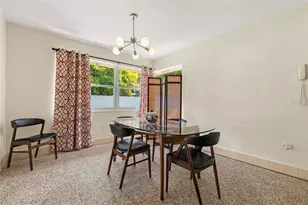 7549 Westmoreland Dr, Sarasota, FL 34243 - Photo 17