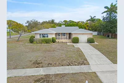 7549 Westmoreland Drive, Sarasota, FL 34243 - Photo 29