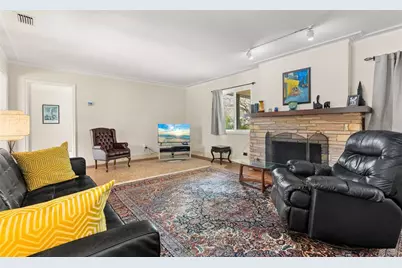 7549 Westmoreland Drive, Sarasota, FL 34243 - Photo 7